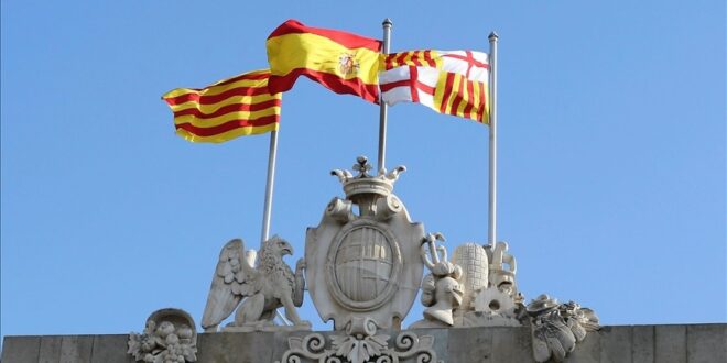 image 2025 05 31 21 34 34