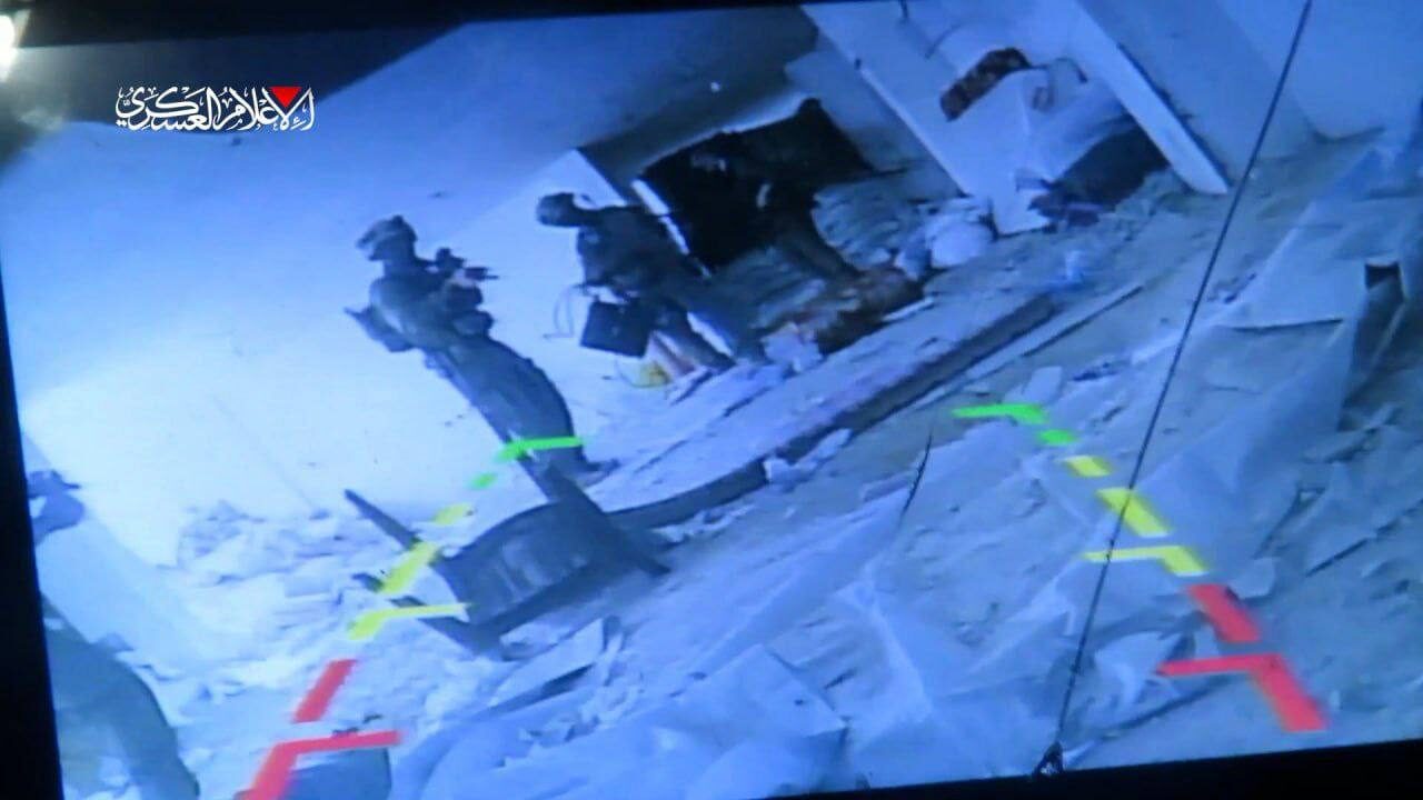 5828170333641886396 121 5828170333641886396 121