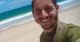 photo 2025 05 20 00 17 36