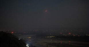 YNVEUDFJ7BIWBBVWGBXHWUSZS4