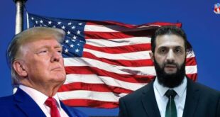 image 2025 05 13 23 59 25