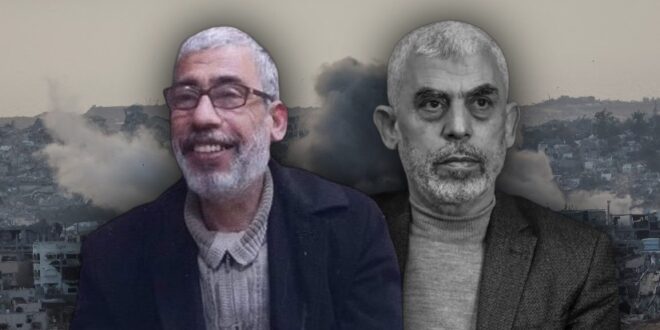 image 2025 05 22 22 31 03