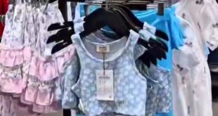 Ekran görüntüsü 2025 05 09 115626