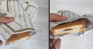 Ekran görüntüsü 2025 05 28 155942