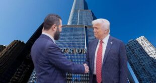 20250522 222043 0000