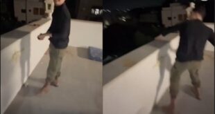 image 2025 05 16 12 10 51