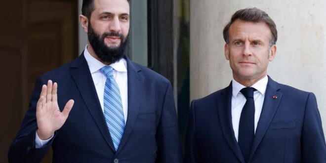 photo 2025 05 07 20 59 54