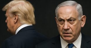 44017a63 9f54 48e8 9e3c eca76e3d1541