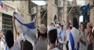 image 2025 05 26 12 56 44