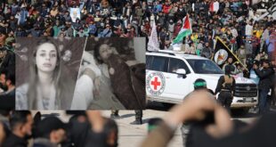 Adsız tasarım 20250503 132704 0000