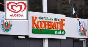 image 2025 05 11 12 34 27