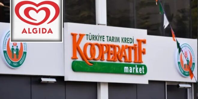 image 2025 05 11 12 34 27