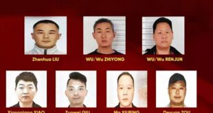 IMG 20250521 090452 433