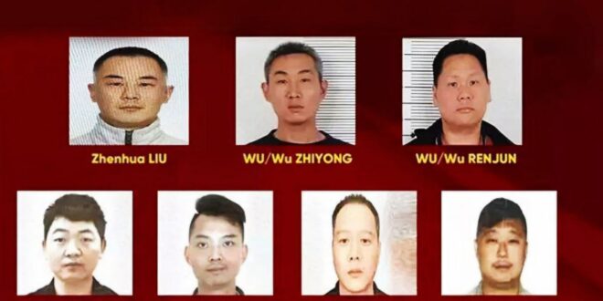 IMG 20250521 090452 433