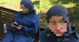 image 2025 05 30 21 28 10