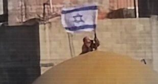 photo 2025 05 31 00 28 10