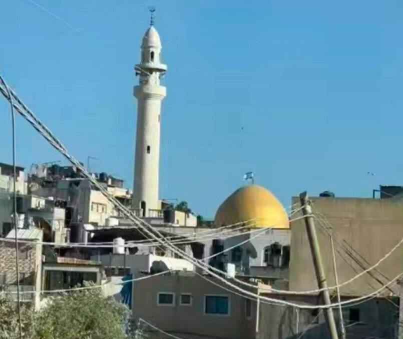 Ekran görüntüsü 2025 05 31 002743 Ekran görüntüsü 2025 05 31 002743