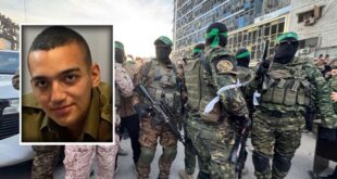 image 2025 05 11 23 19 07