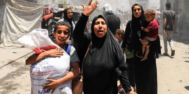 image 2025 05 30 15 44 50