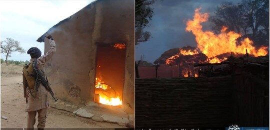 image 2025 05 19 20 30 09 image 2025 05 19 20 30 09