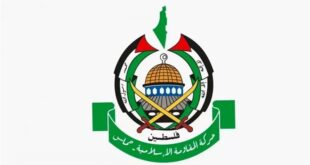 1404021610403642032766854