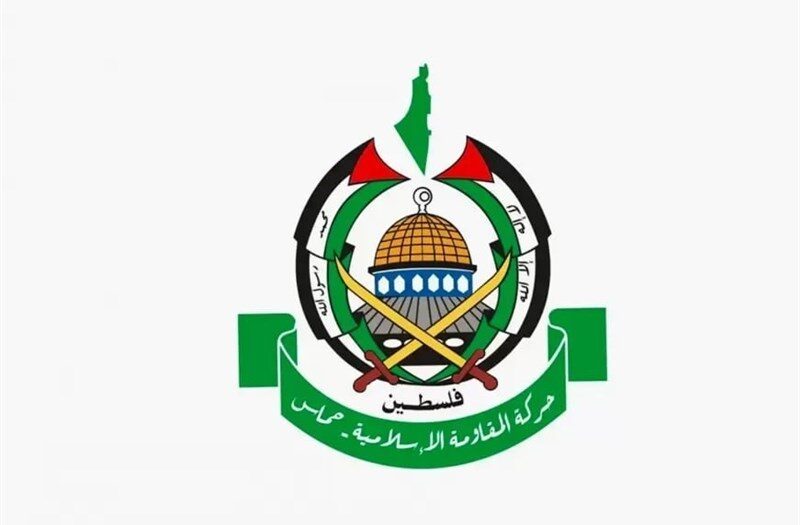 Hamas’tan Batılı Ülkelere Çağrı: “Söz Yetmez, Somut Adımlar Atın”