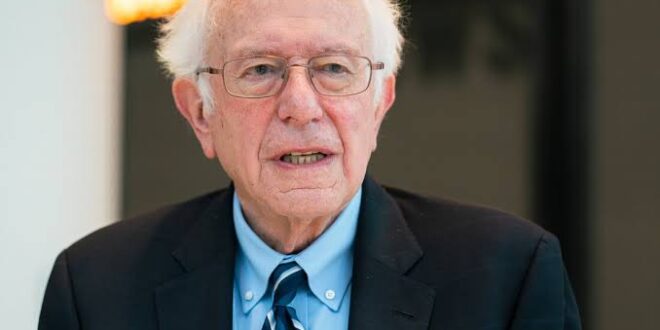 photo 2025 05 22 09 38 46