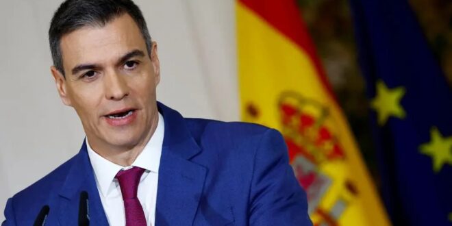 photo 2025 05 24 12 43 04