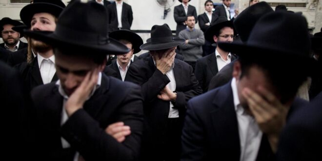 photo 2025 05 24 14 35 56