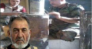 image 2025 05 25 09 35 01