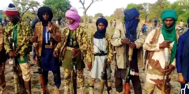 5882940392255633560 121