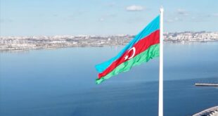 thumbs b c 026a88ddb8f893f0f0e483f4e83cf5f2