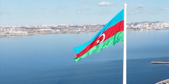 thumbs b c 026a88ddb8f893f0f0e483f4e83cf5f2