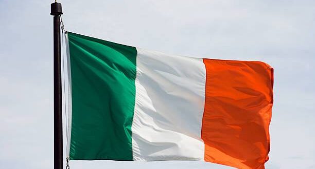 photo 2025 05 26 11 23 28