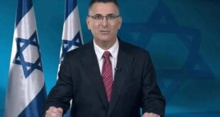 image 2025 05 26 12 19 38