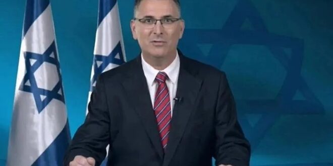 image 2025 05 26 12 19 38