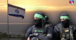 image 2025 05 26 20 26 47