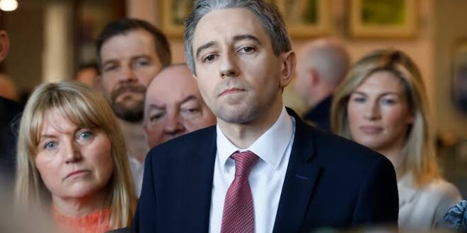 photo 2025 05 26 11 34 22