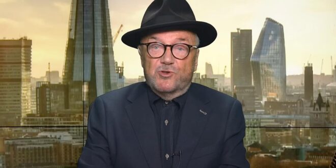 photo 2025 05 26 16 55 02