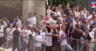 image 2025 05 27 14 42 29