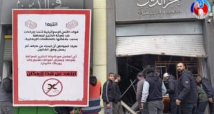 5886565095545357921 121