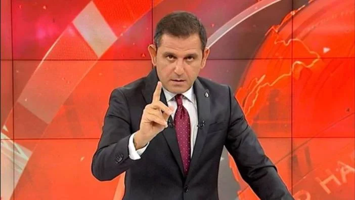 Fatih Portakal Cuma Hutbesini Hedef Aldı: Portakal İnanç Değerlerine Mi Saldırıyor?