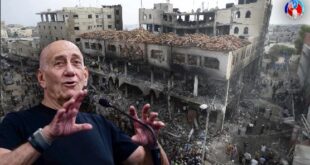 image 2025 05 28 18 32 16