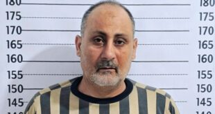 image 2025 05 29 18 38 07