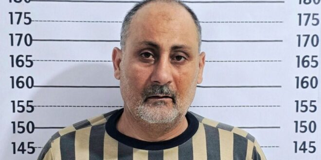 image 2025 05 29 18 38 07