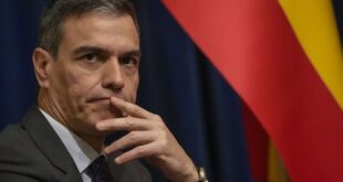 photo 2025 05 30 02 26 17