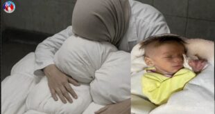 image 2025 05 30 22 26 02