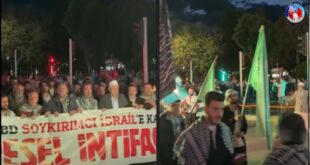 image 2025 05 30 23 45 48