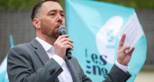 photo 2025 05 30 16 19 52