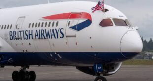 photo 2025 05 23 16 39 11